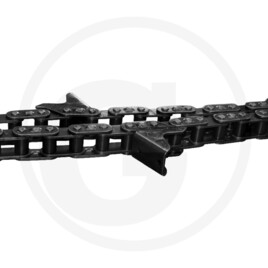 CFC Gathering Chain, 9 lug