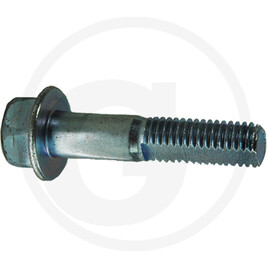 Yetter D-bolt, Ytr, 2.8".
