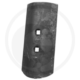 Points and Shins buy online