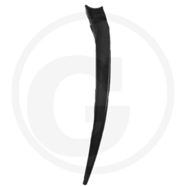 CFC Reel Tine W/O Hardware