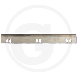 CFC Stalk Roll Knife