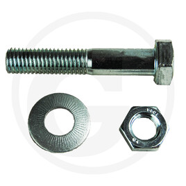 CFC Hardware for k502351