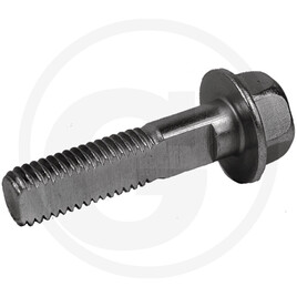 Yetter D-bolt, Ytr, 2.56"