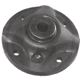 CFC Bearing Assembly