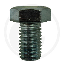 CFC 12 mm x 20 mm 10.9 (joker)