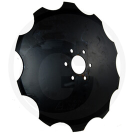 CFC REPLACEMENT BLADE/MARKER