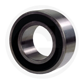 CFC Bearing For Yetter