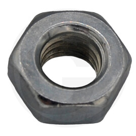 CFC Pack of 50, 5/16" All Metal Locknut