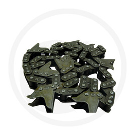 CFC Geringhoff Gath. Chain, 30"