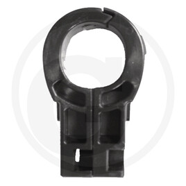 CFC Bearing OEM Style Pipe reels
