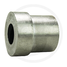 Yetter Bearing Insert, RM