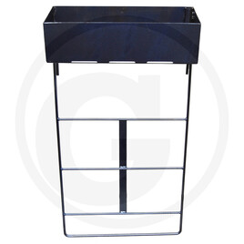 CFC Pen Caddy