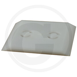 CFC Plastic Guide
