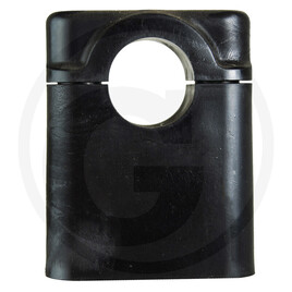 CFC Cam Arm Bearing, 7/8” hole
