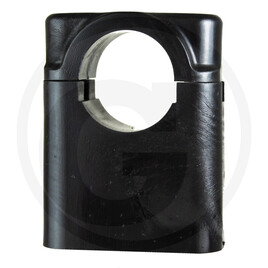 CFC Spider Arm Bearing, 1-1/4” hole