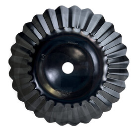 CFC 22" VT Rex 